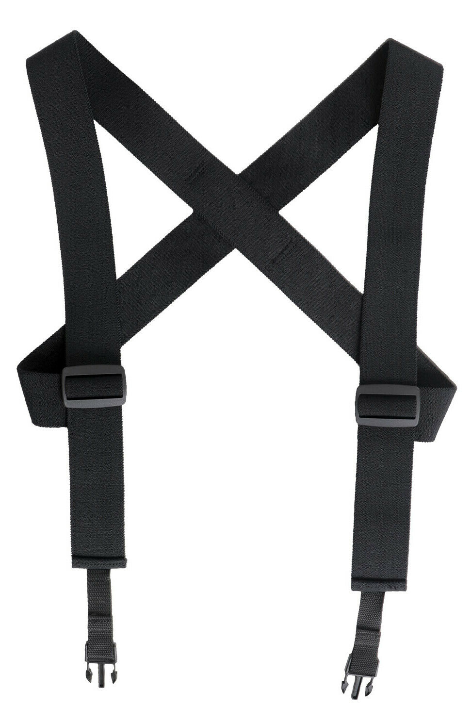 Rothco Combat Suspenders – PX Supply, LLC