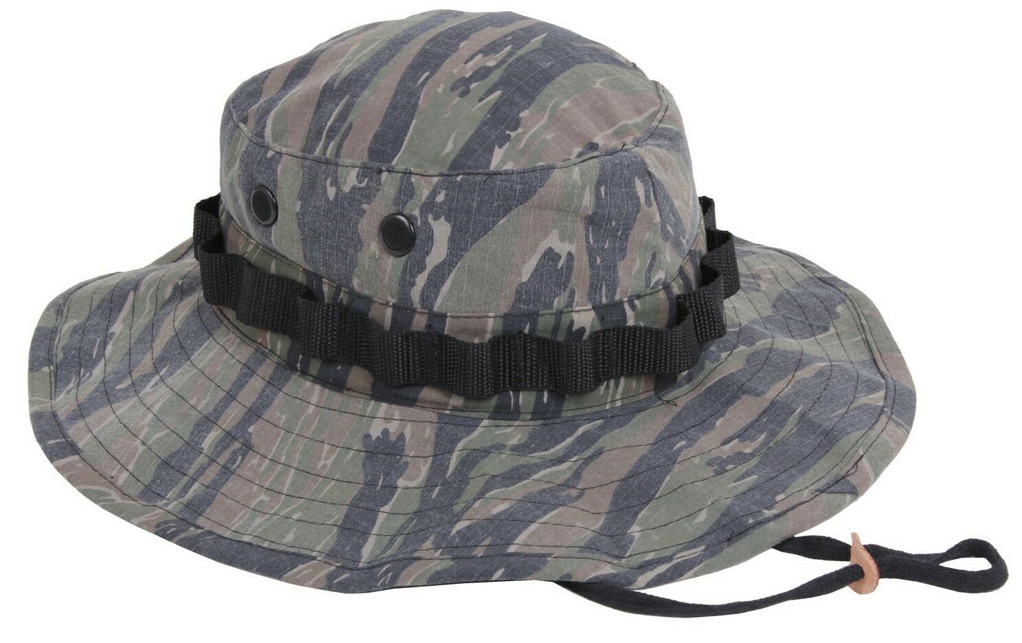 Rothco Supreme Subdued Urban Digital Camo Low Profile Cap