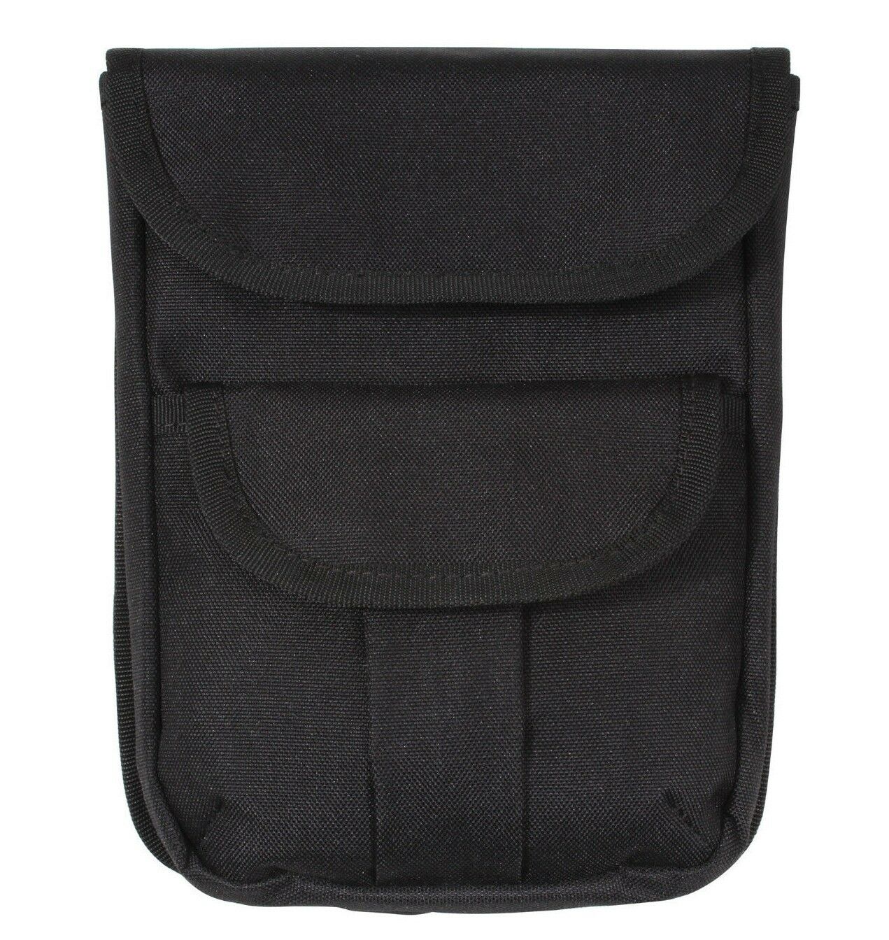 Rothco hot sale ammo bag