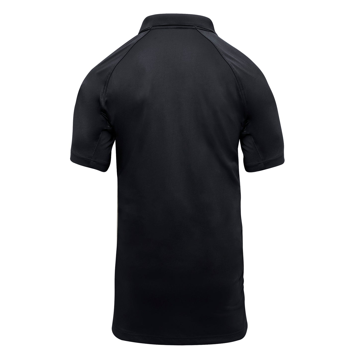 Rothco On Duty Performance Polo Shirt