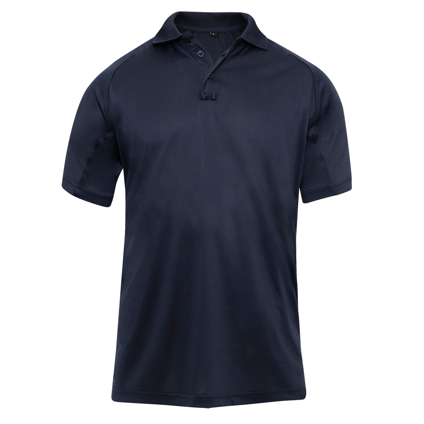 Rothco On Duty Performance Polo Shirt