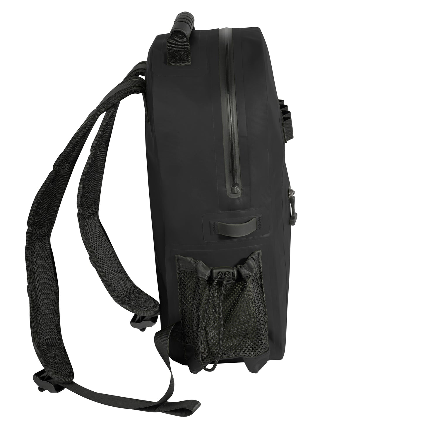 Rothco Waveguard Waterproof Backpack