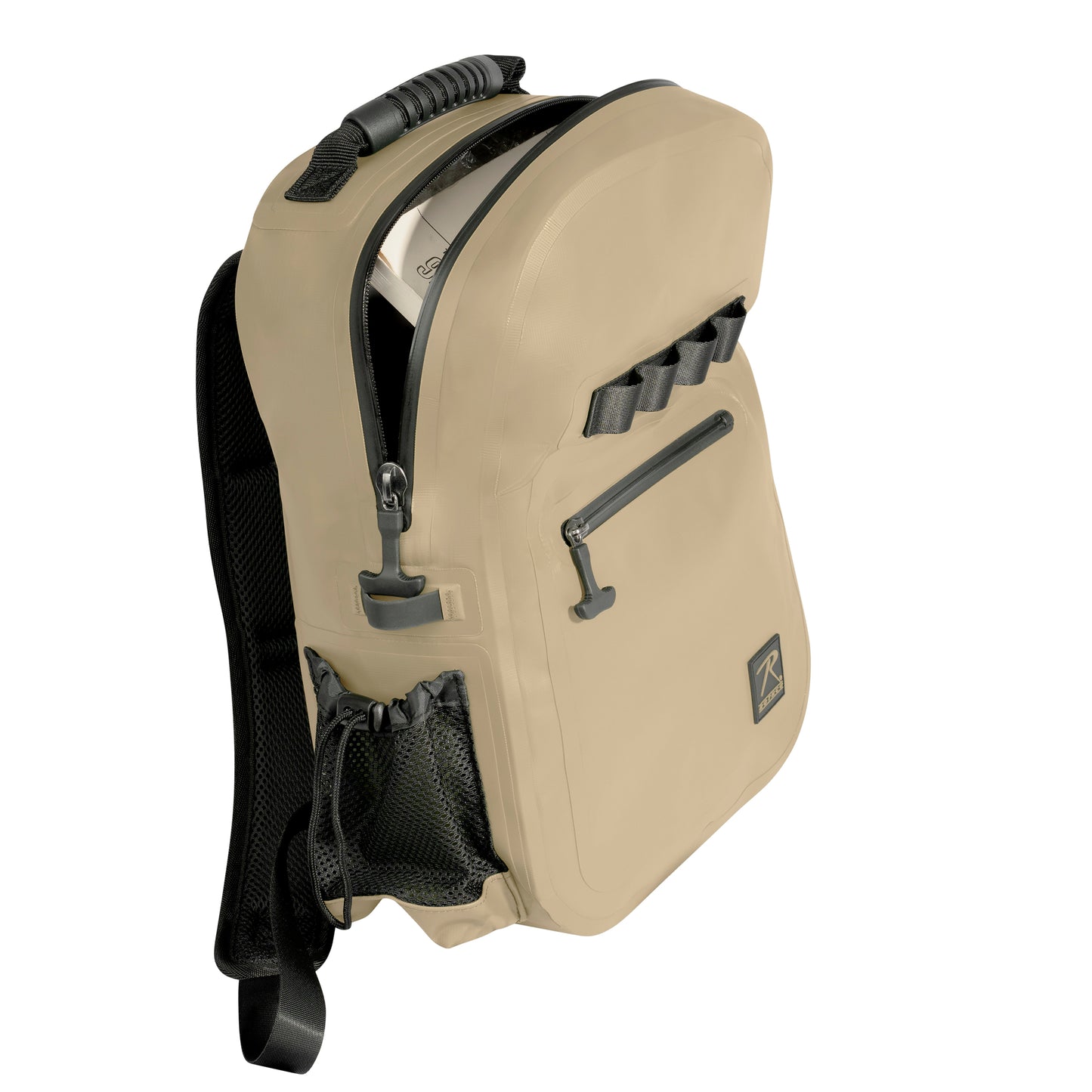 Rothco Waveguard Waterproof Backpack