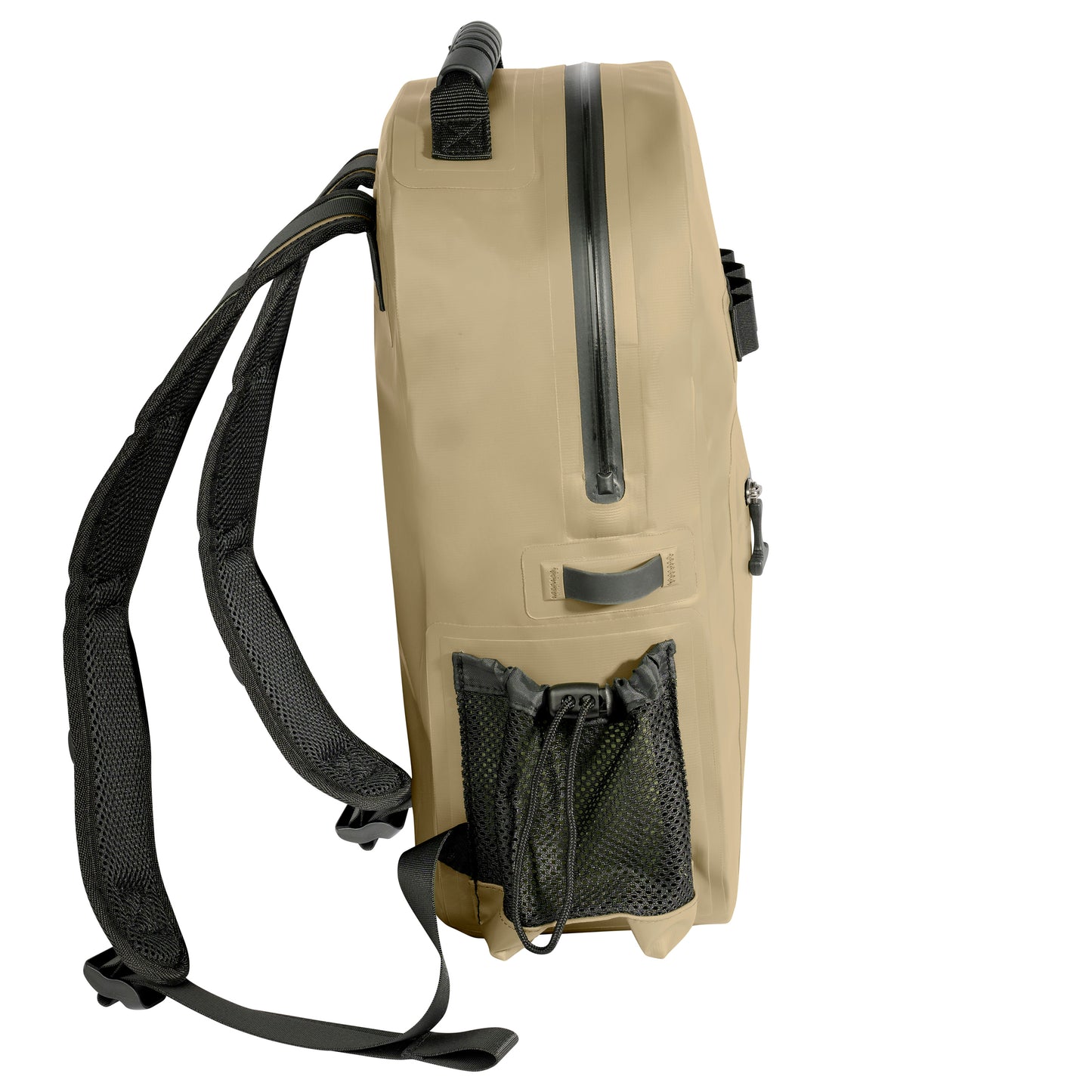 Rothco Waveguard Waterproof Backpack