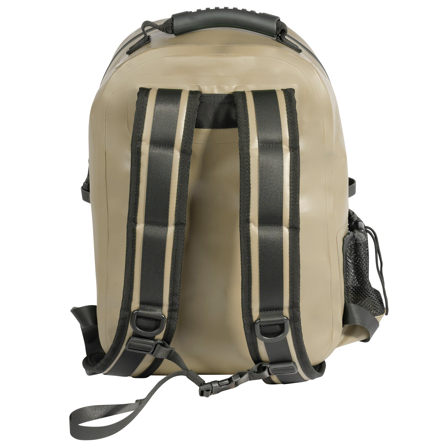 Rothco Waveguard Waterproof Backpack