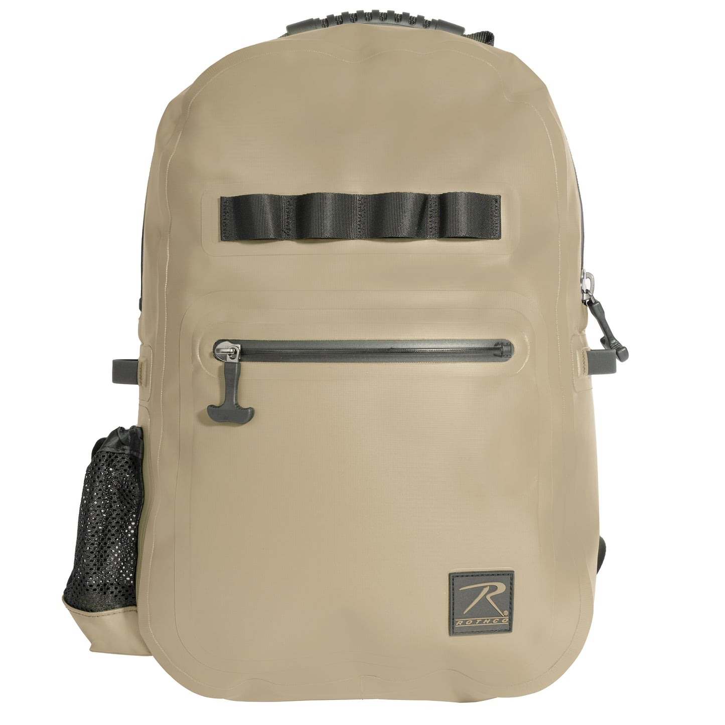 Rothco Waveguard Waterproof Backpack