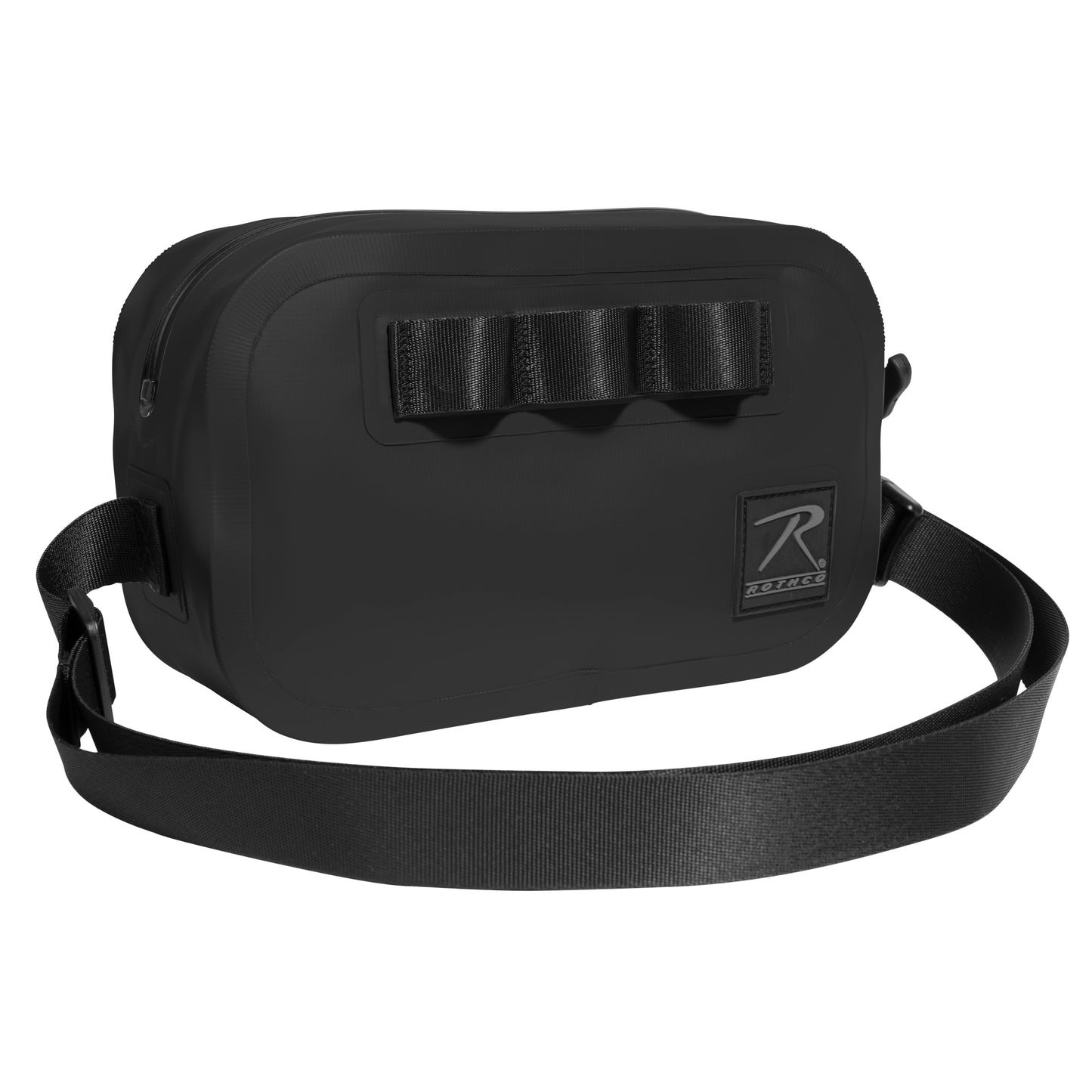 Rothco Waveguard Waterproof Crossbody Bag