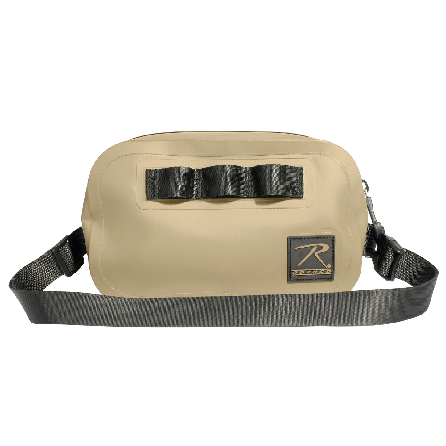 Rothco Waveguard Waterproof Crossbody Bag