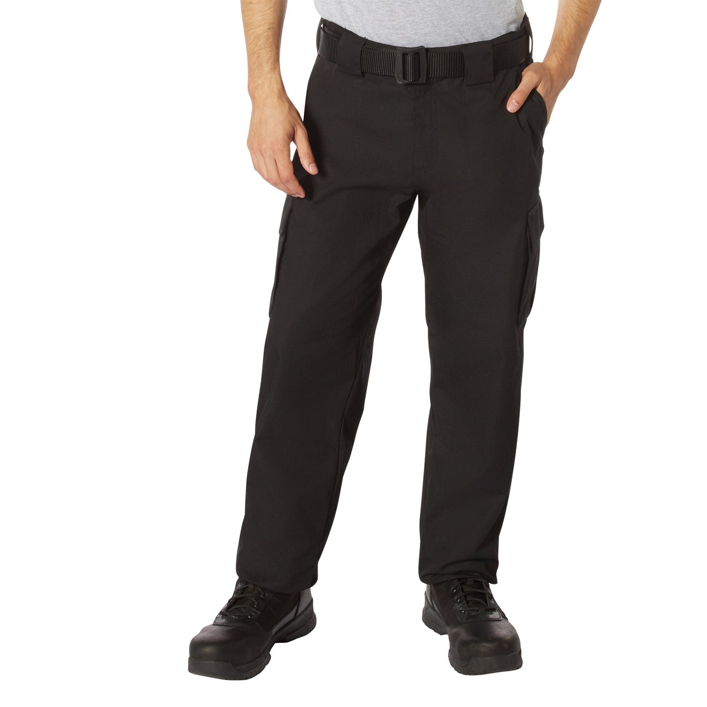 Rothco Tactical Extraction Pants