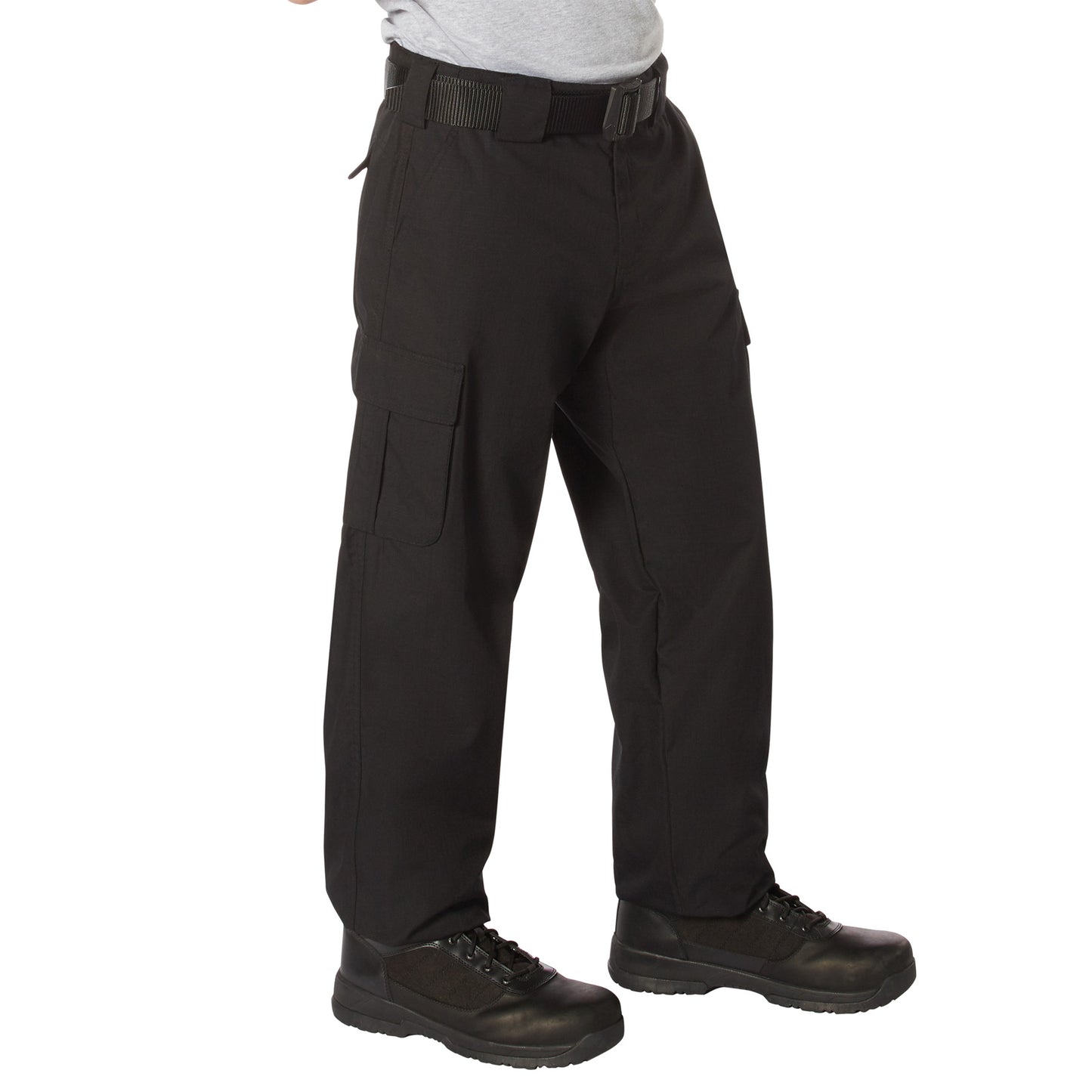 Rothco Tactical Extraction Pants