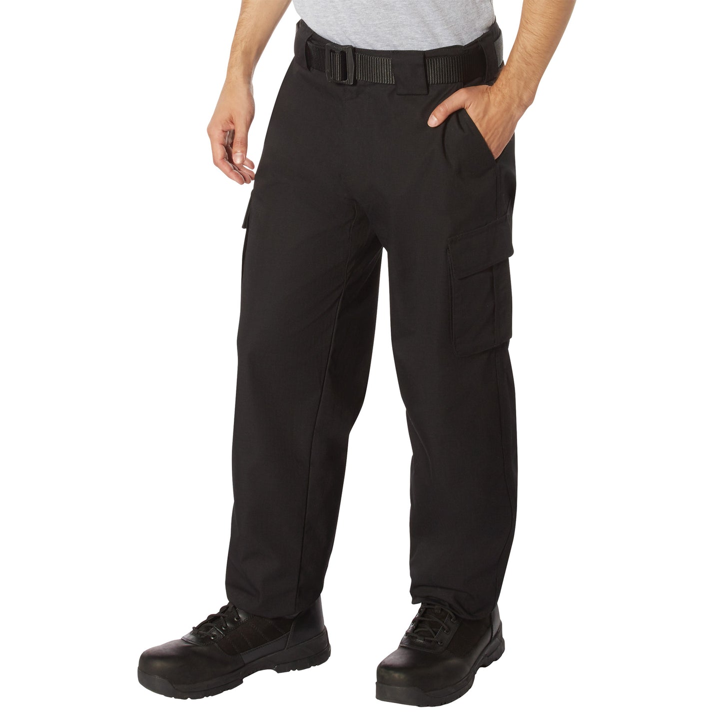 Rothco Tactical Extraction Pants