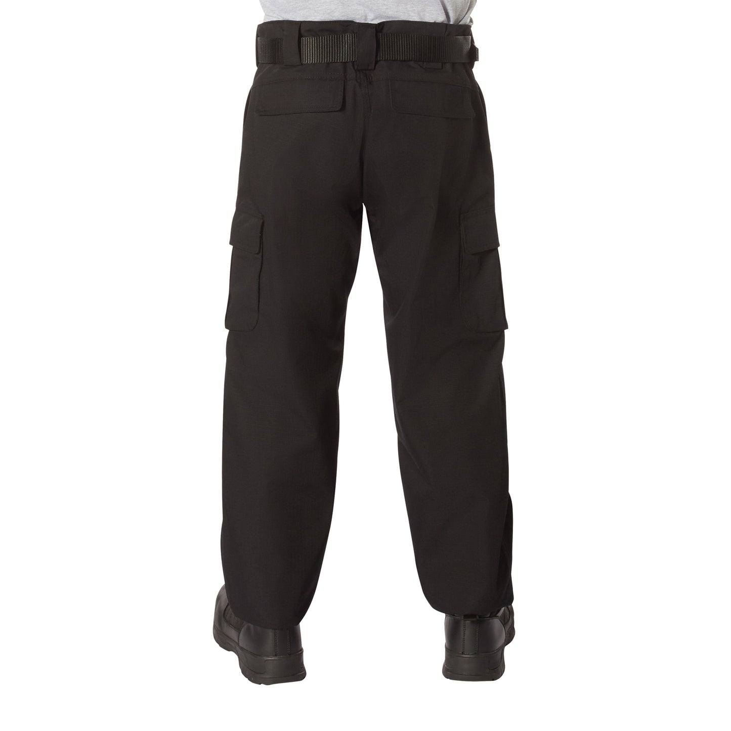 Rothco Tactical Extraction Pants