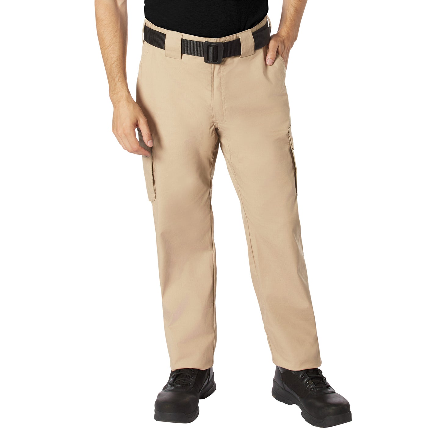 Rothco Tactical Extraction Pants