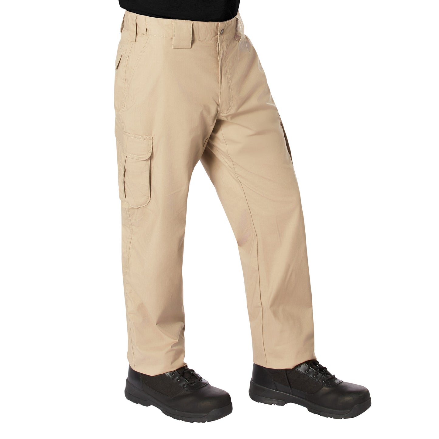 Rothco Tactical Extraction Pants