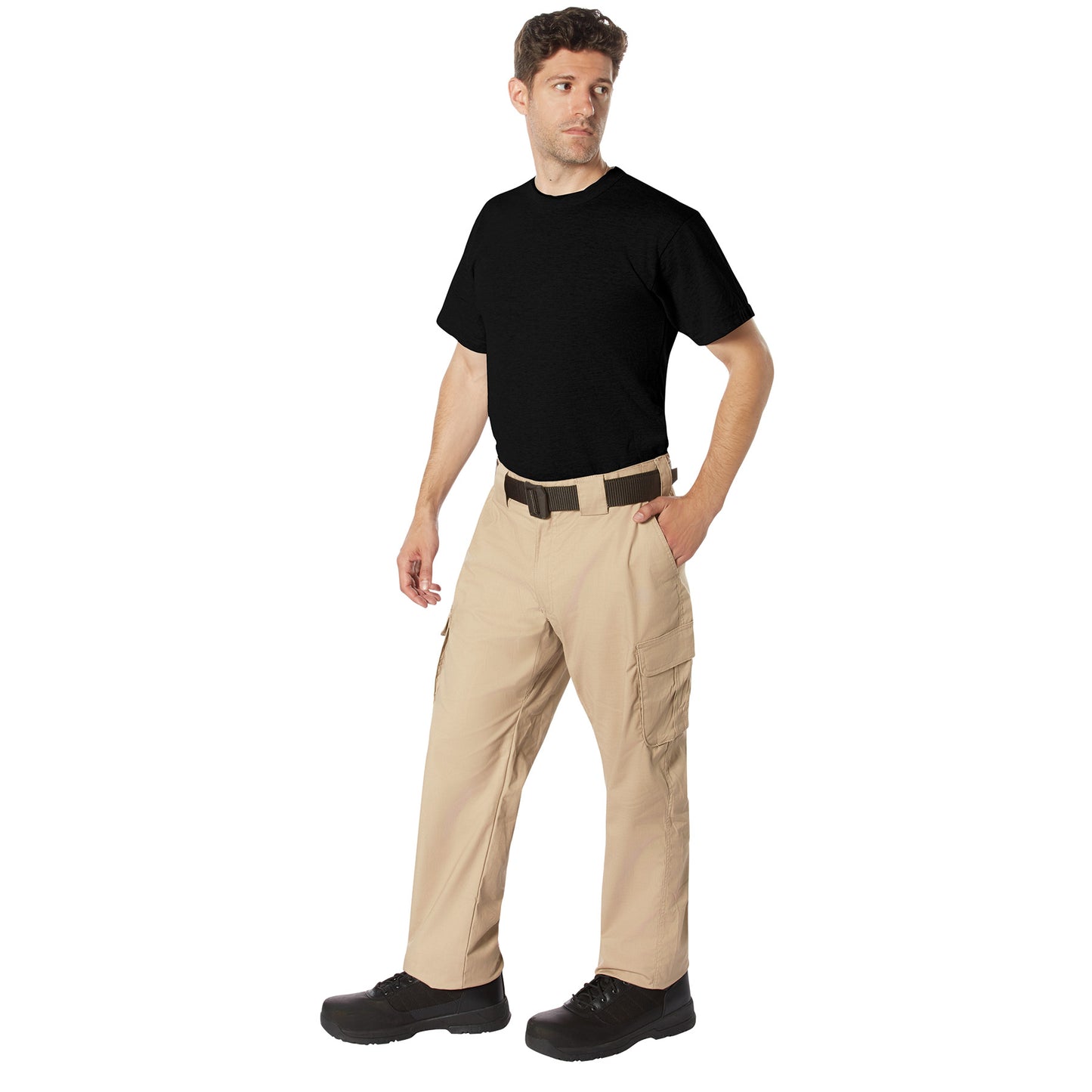 Rothco Tactical Extraction Pants