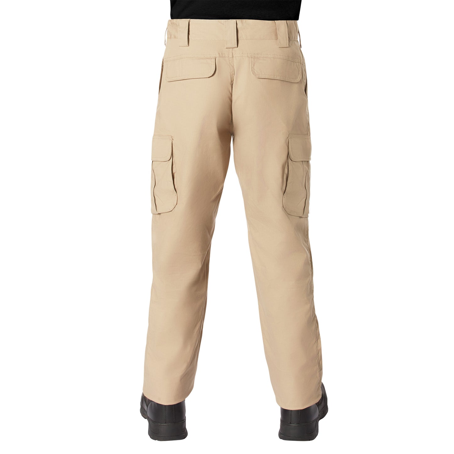 Rothco Tactical Extraction Pants