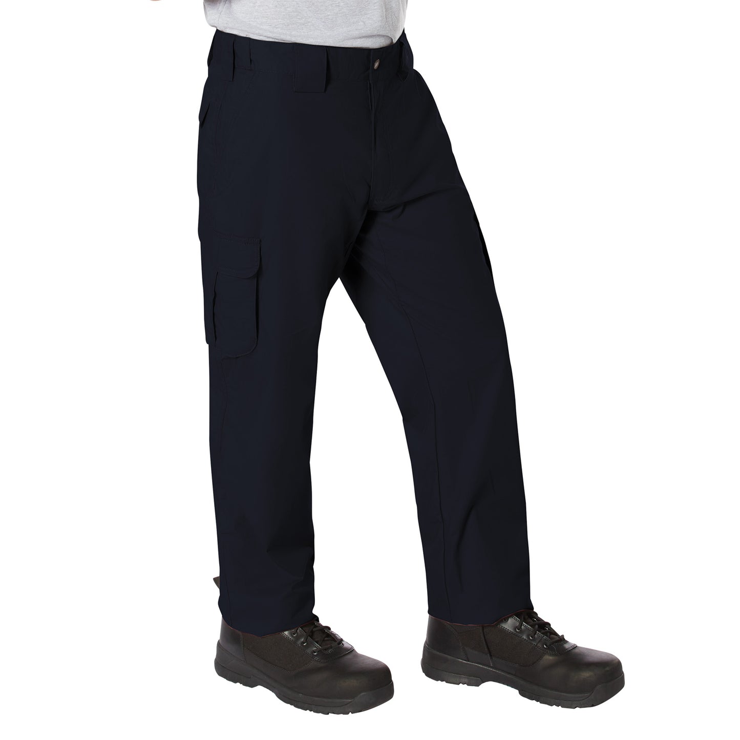 Rothco Tactical Extraction Pants