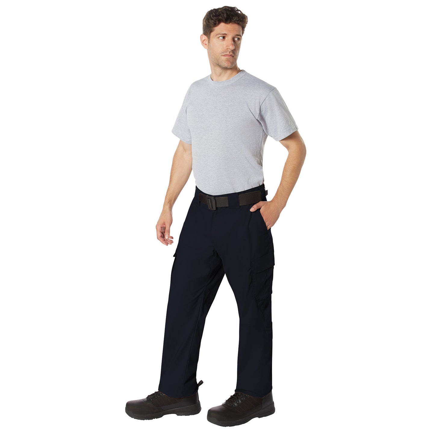 Rothco Tactical Extraction Pants