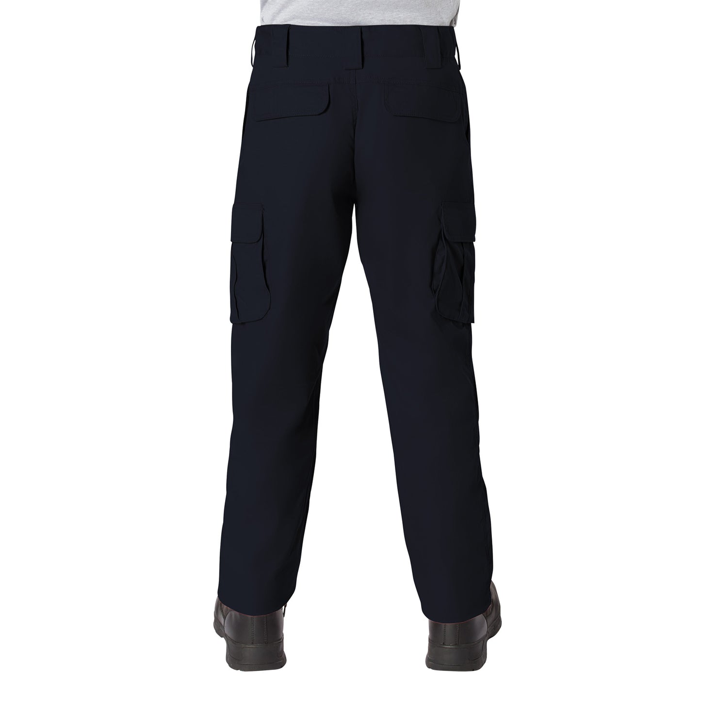 Rothco Tactical Extraction Pants