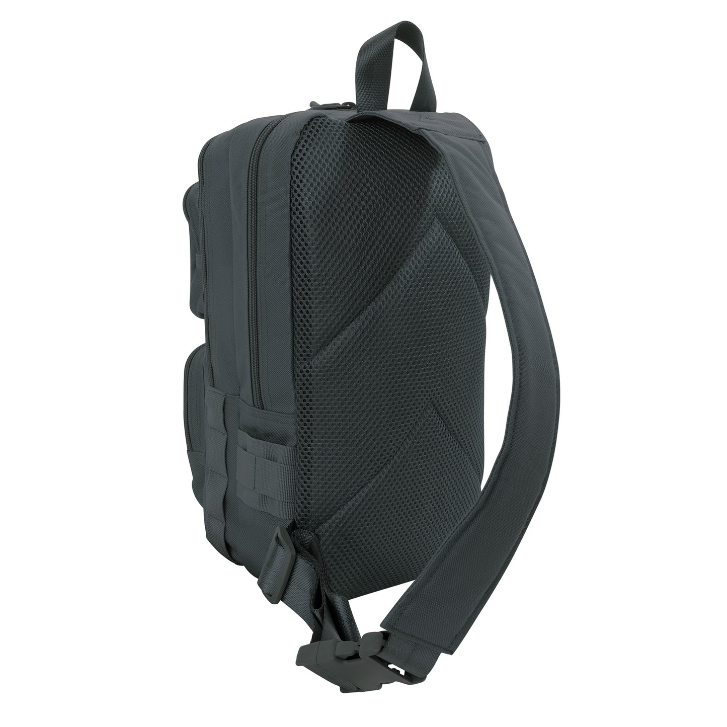 Rothco Tactical Traveler Sling Bag Backpack