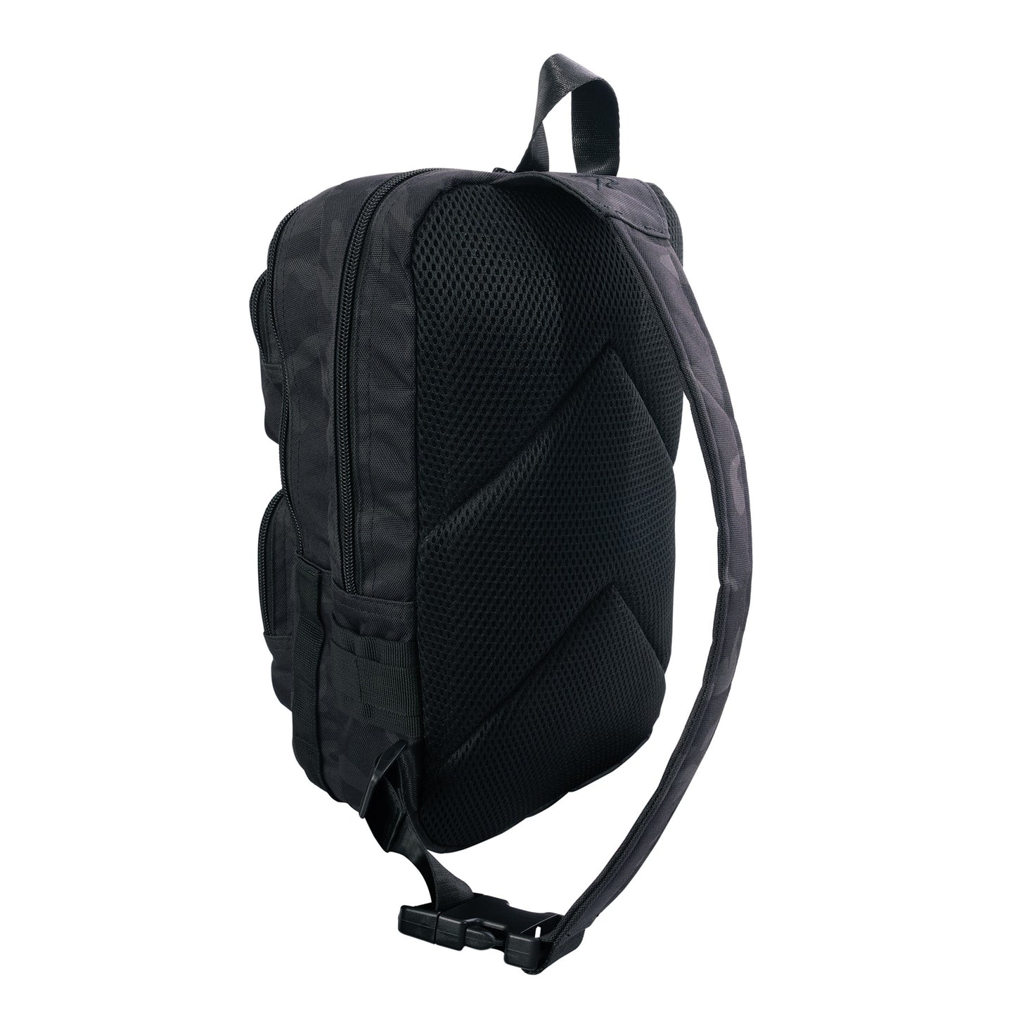 Rothco Tactical Traveler Sling Bag Backpack