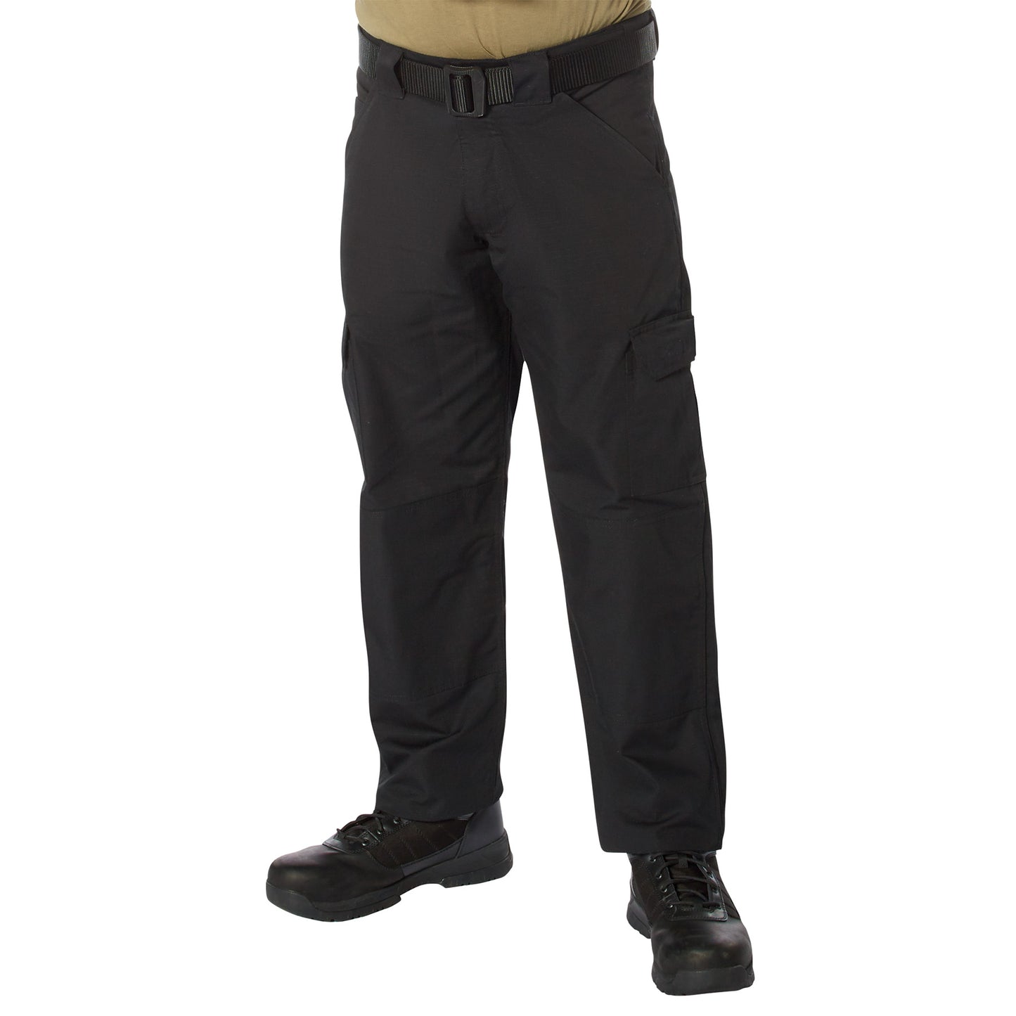 Rothco Tactical Deployment Pants