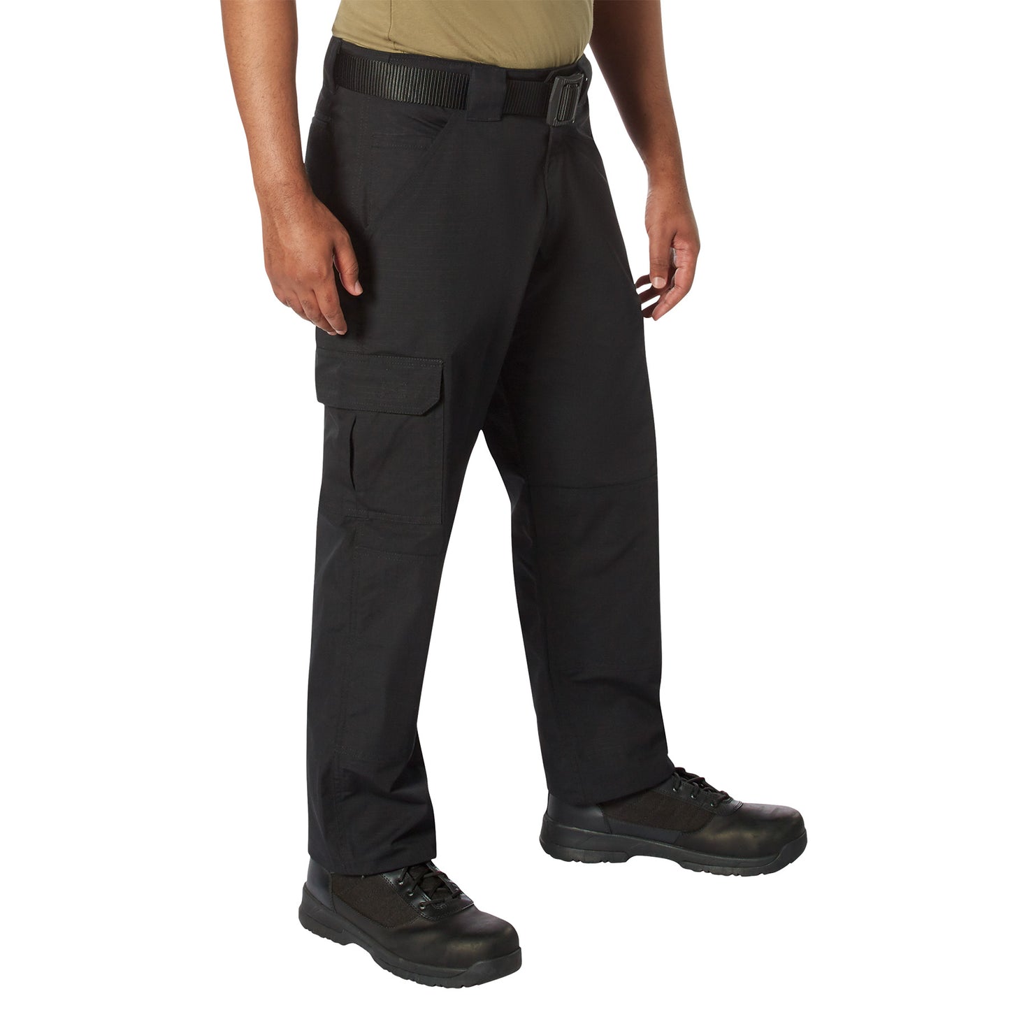 Rothco Tactical Deployment Pants