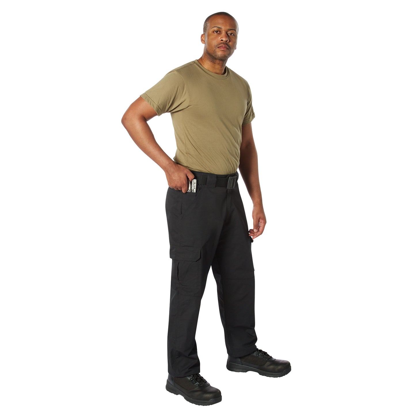 Rothco Tactical Deployment Pants