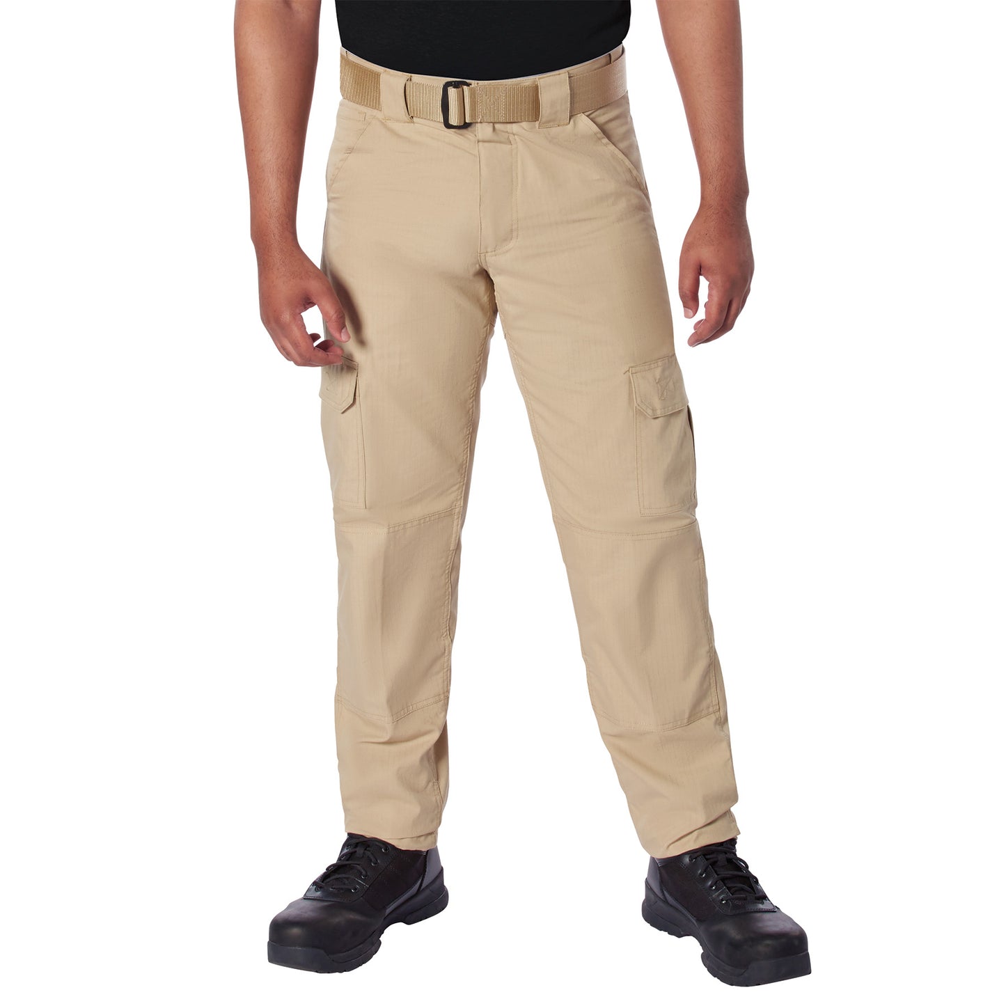 Rothco Tactical Deployment Pants