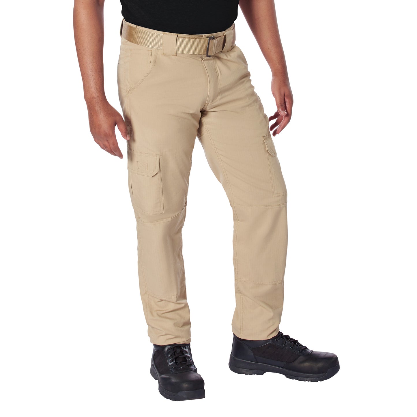 Rothco Tactical Deployment Pants