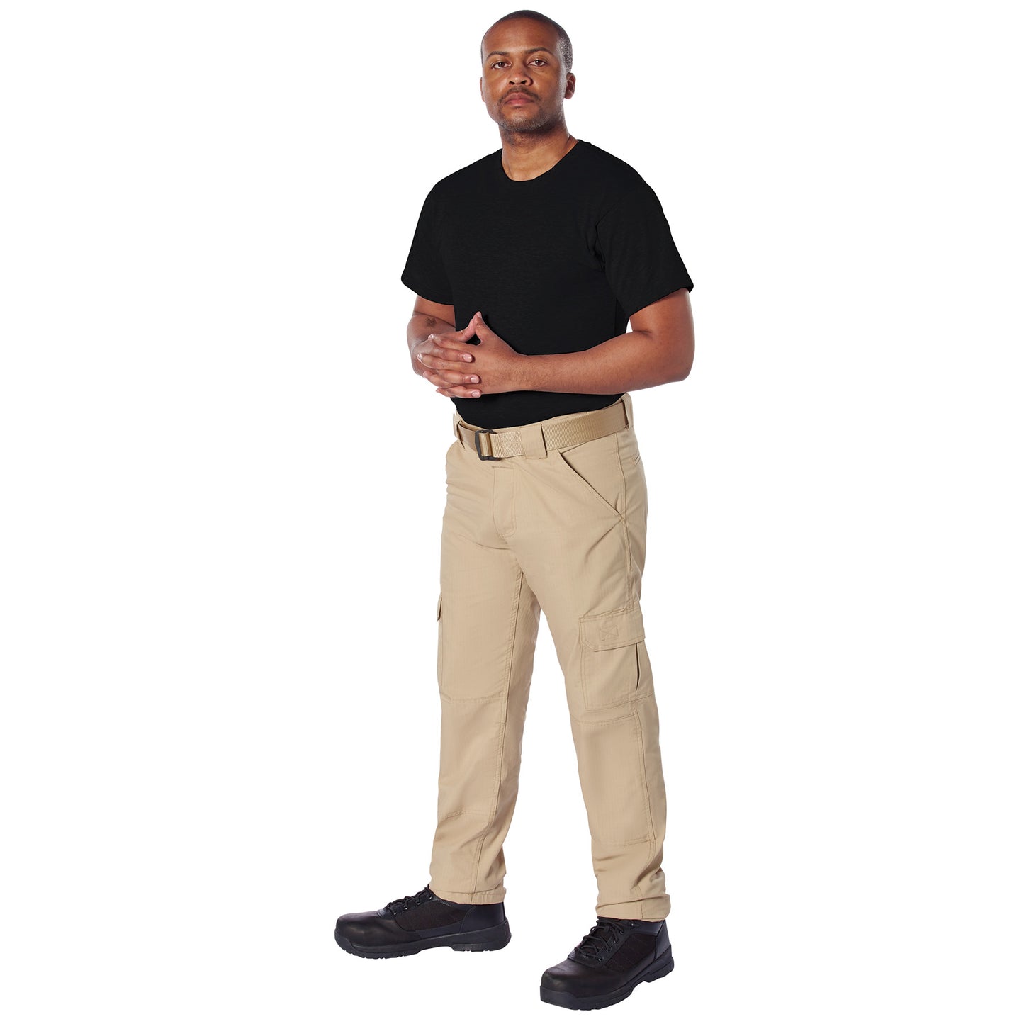 Rothco Tactical Deployment Pants