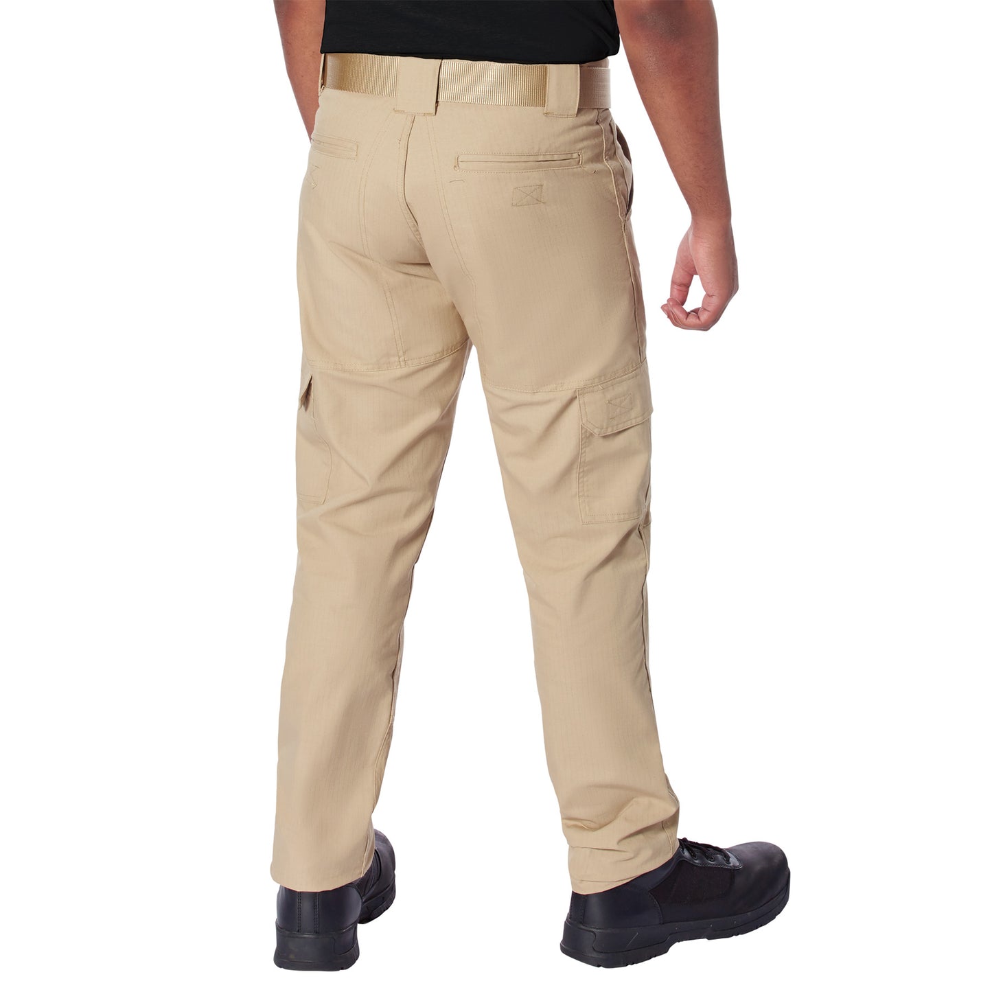 Rothco Tactical Deployment Pants