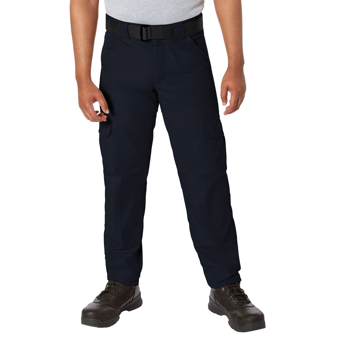 Rothco Tactical Deployment Pants