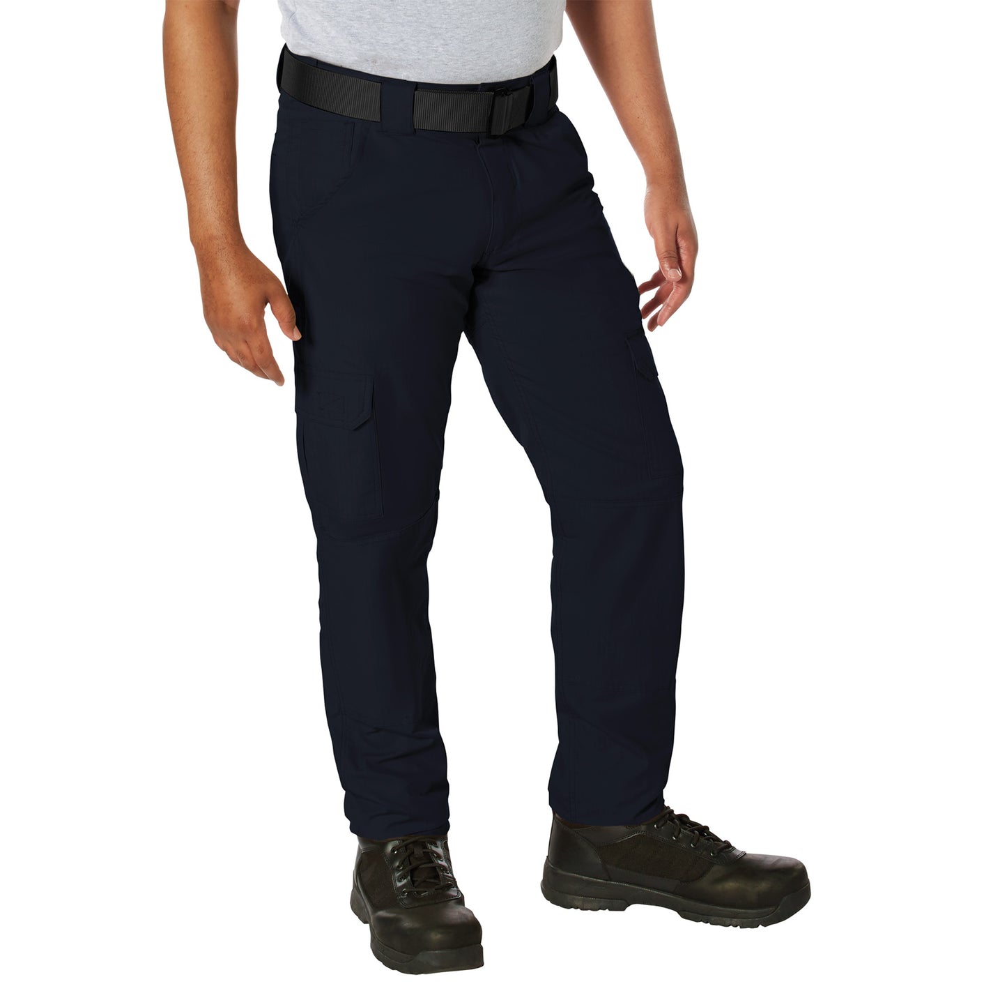 Rothco Tactical Deployment Pants