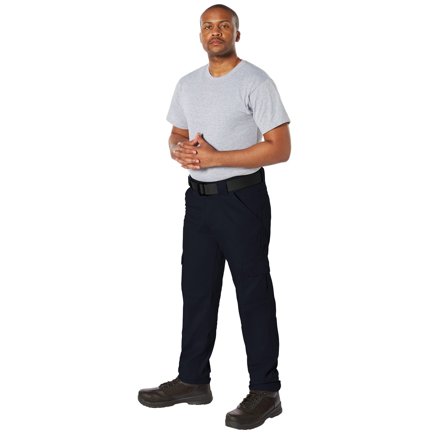 Rothco Tactical Deployment Pants