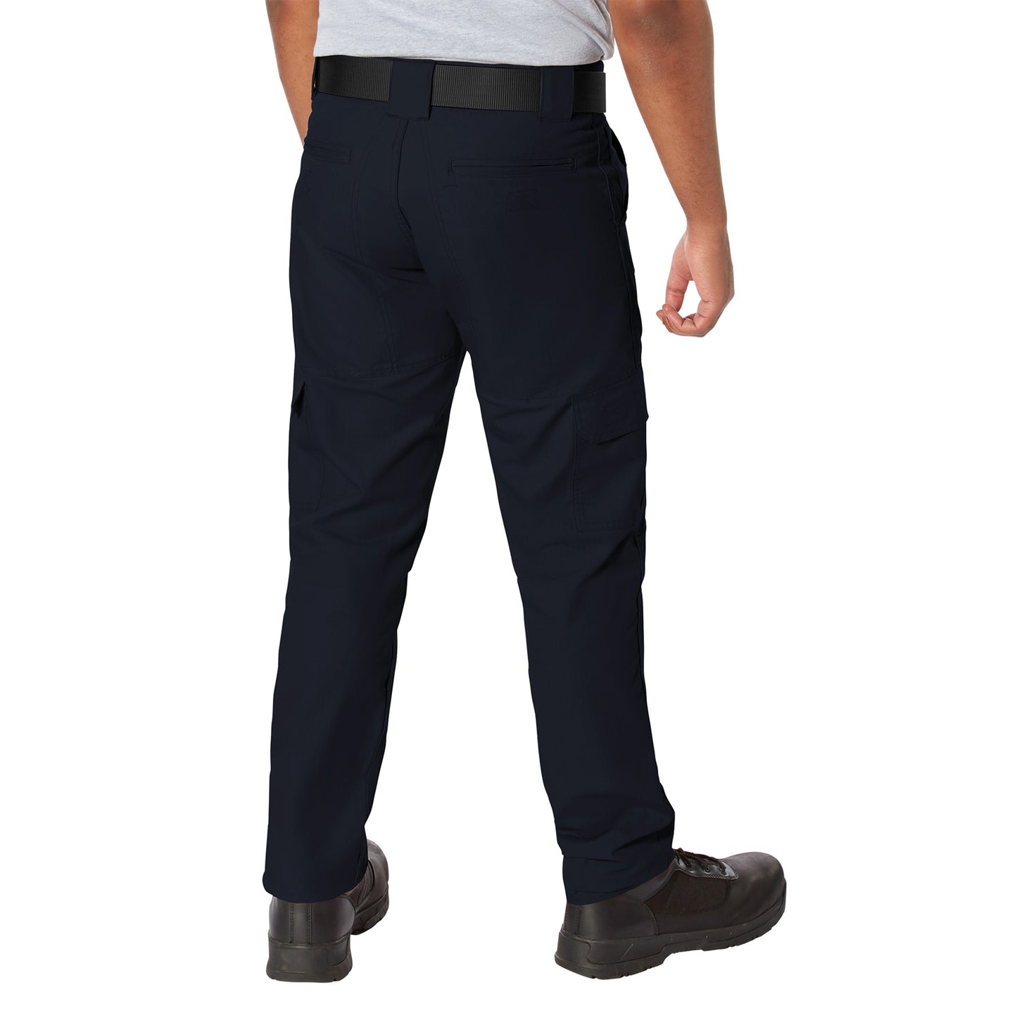 Rothco Tactical Deployment Pants