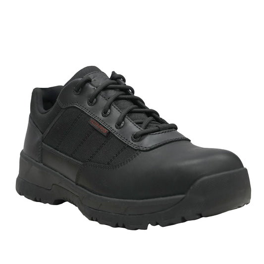 Rothco Guardian 4 Inch Tactical Shoe