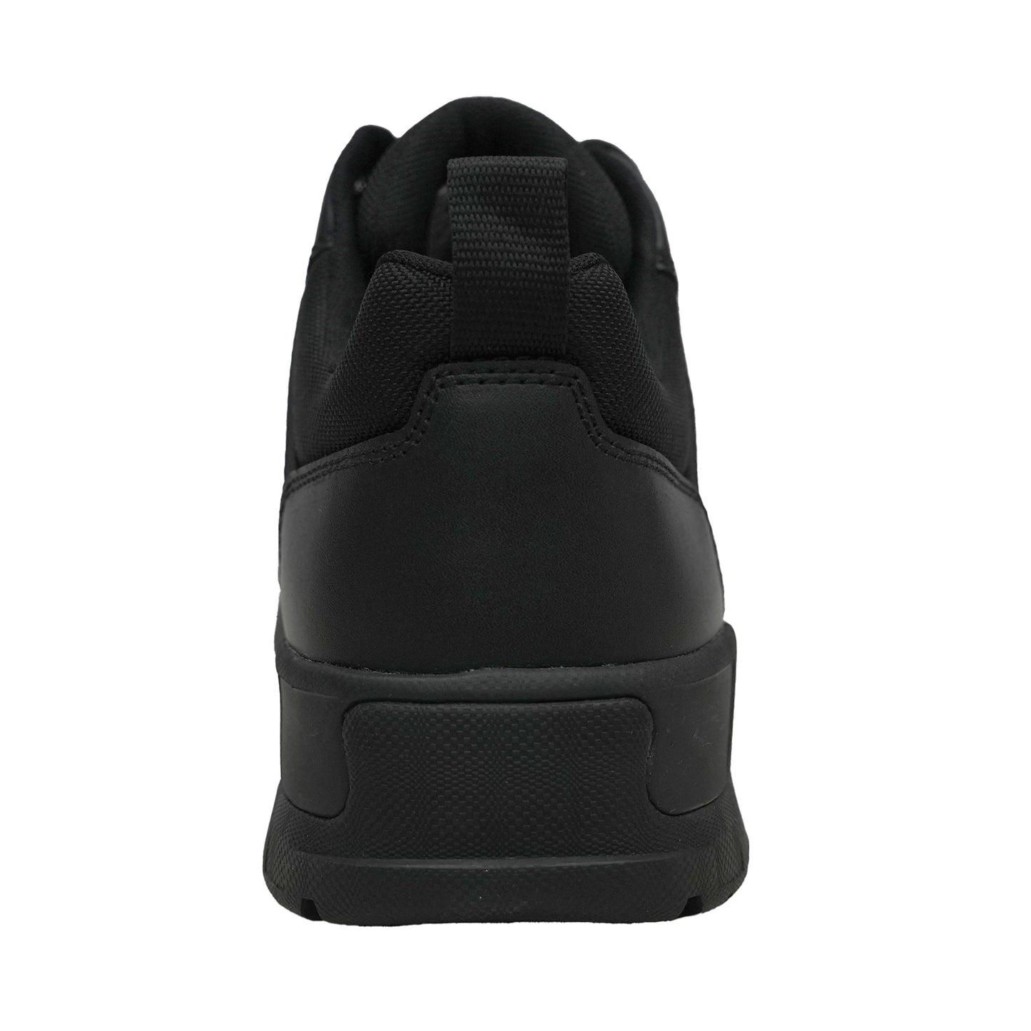 Rothco Guardian 4 Inch Tactical Shoe