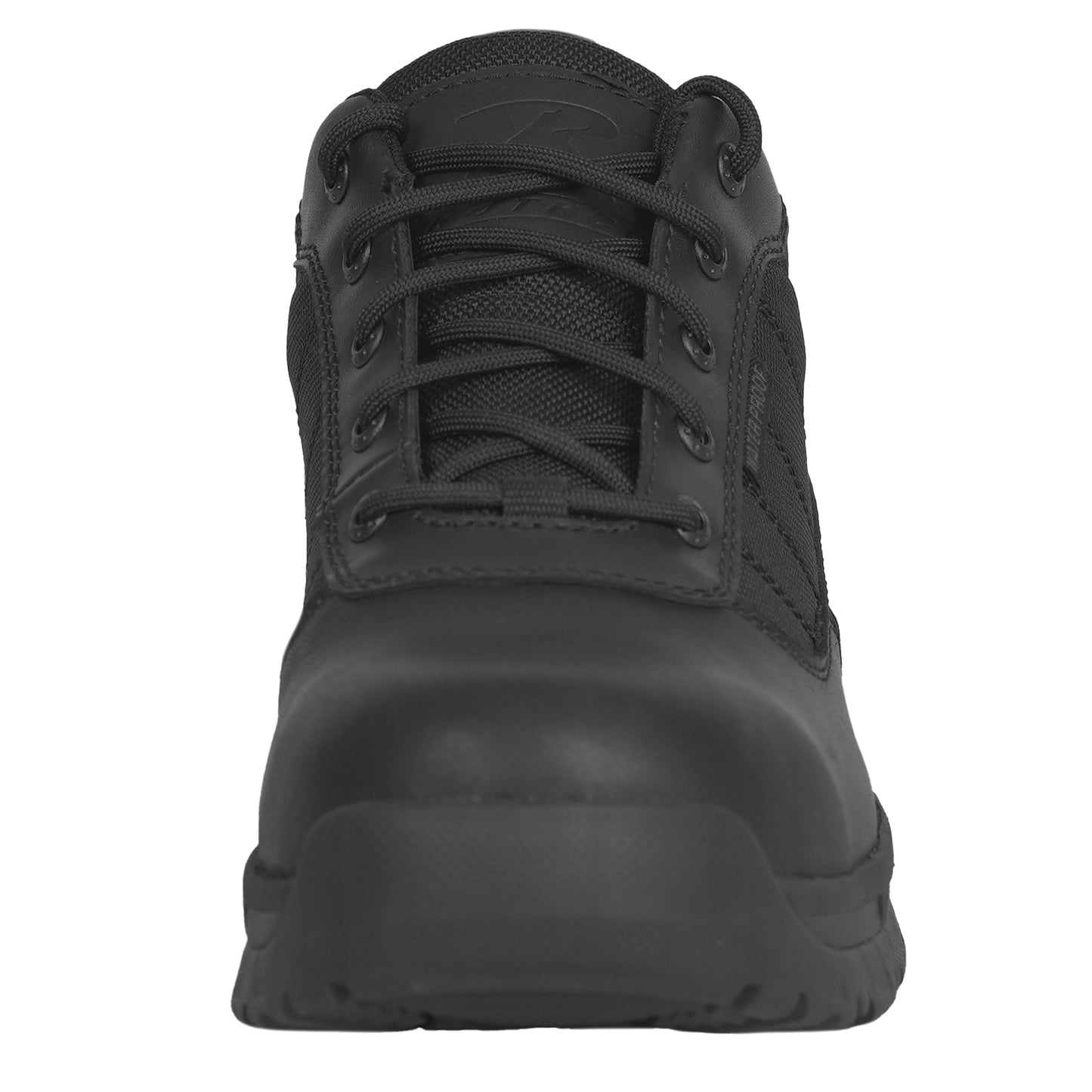 Rothco Guardian 4 Inch Tactical Shoe