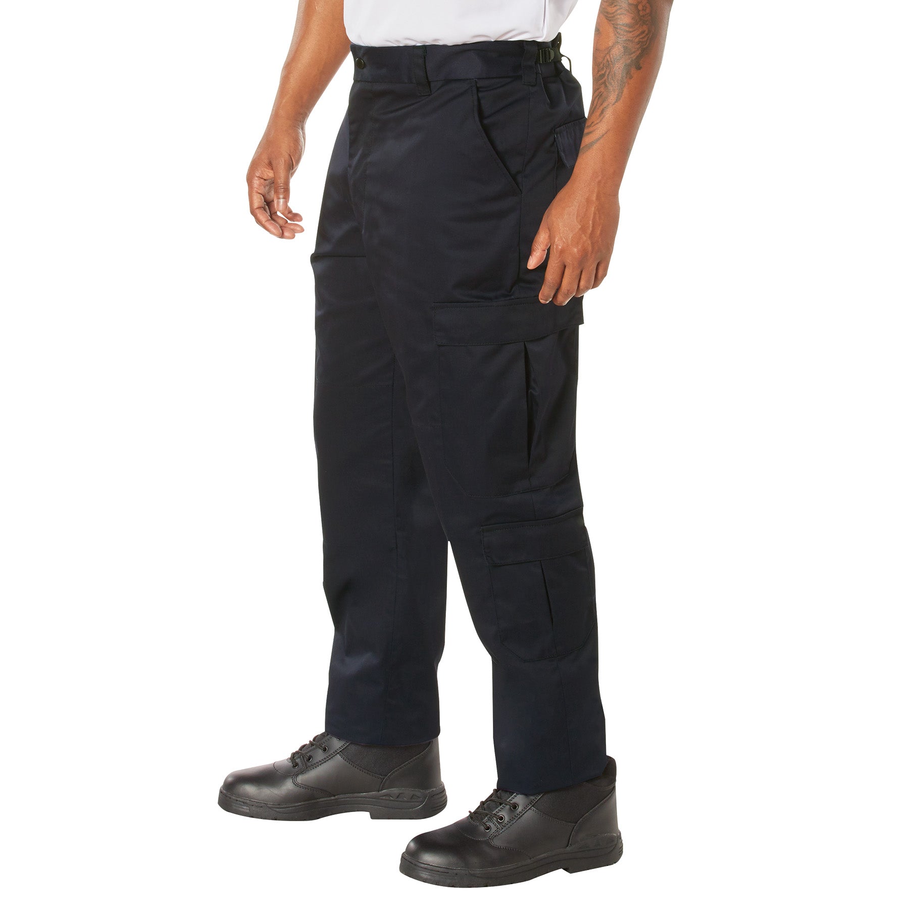 Uneek UC905 Ladies Cargo Trousers - Workwear Pro Direct
