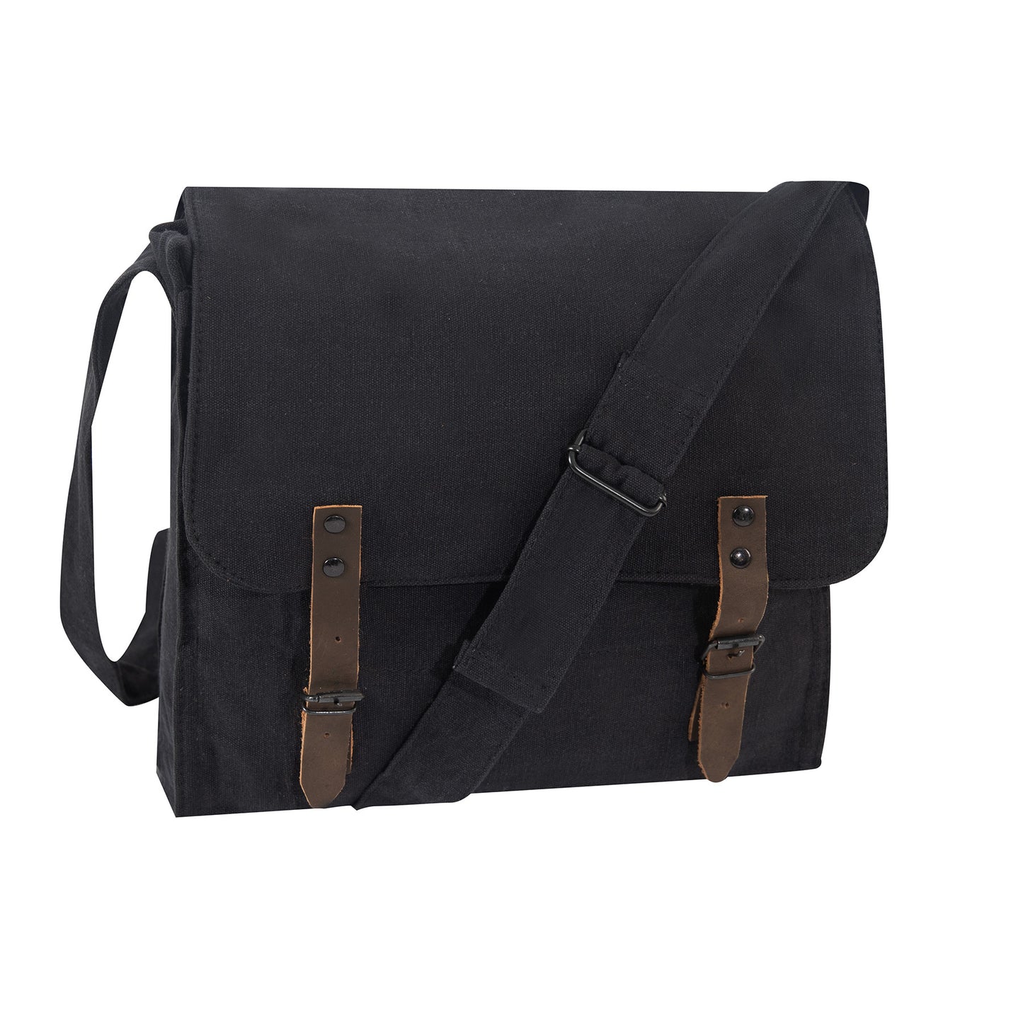 Rothco Vintage Canvas Medic Bag