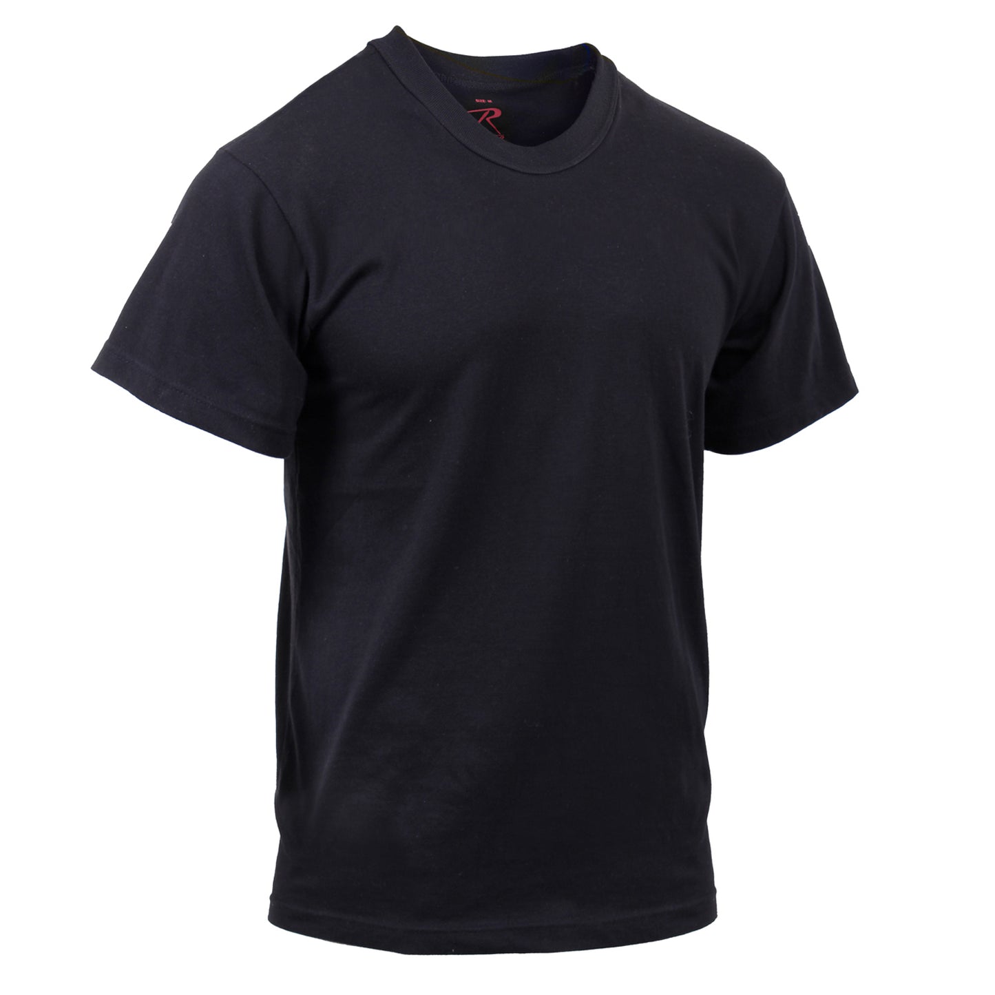 Rothco Moisture Wicking T-Shirts Military Colors