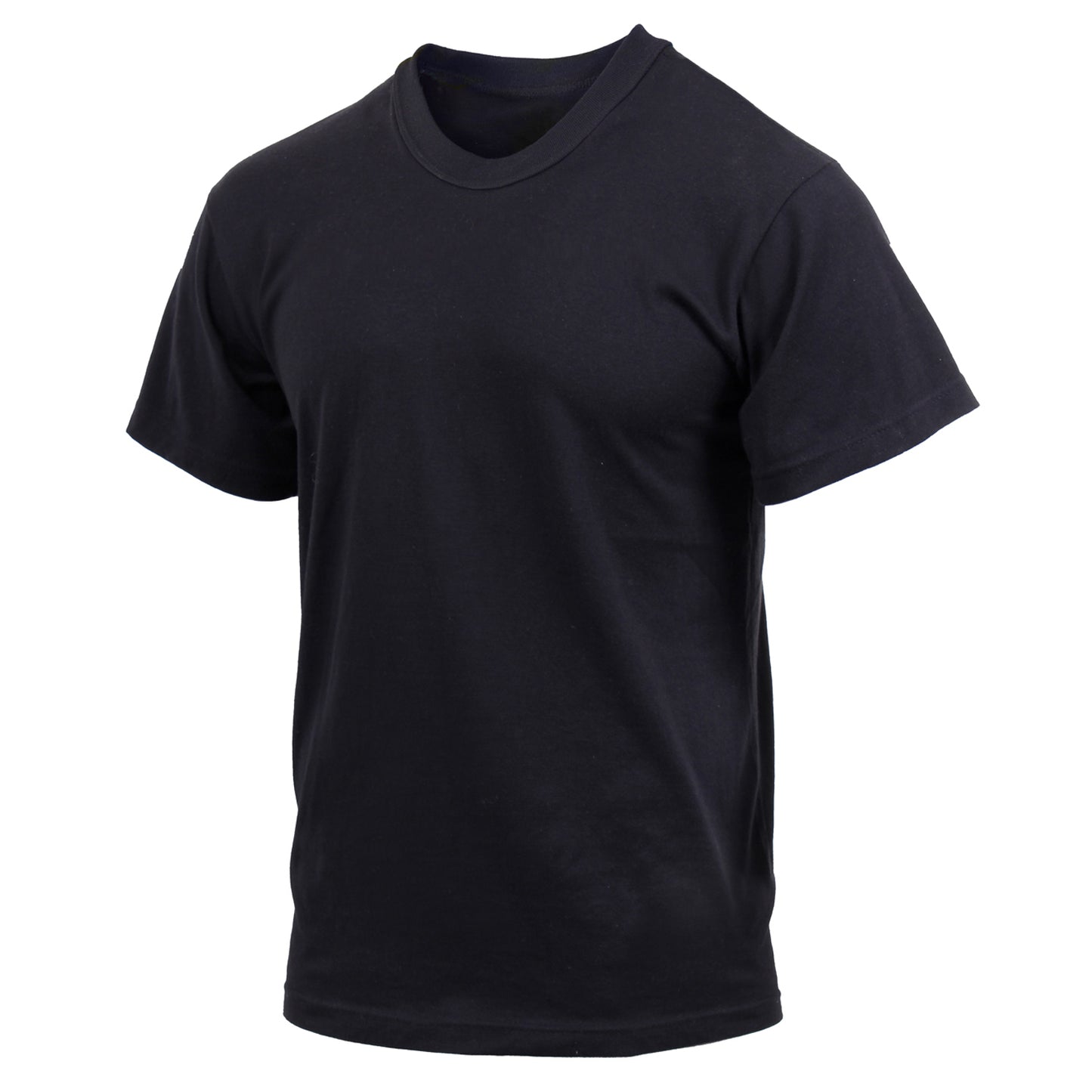 Rothco Moisture Wicking T-Shirts Military Colors