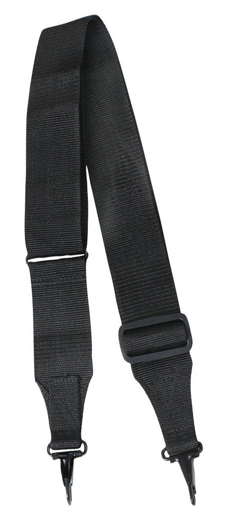 Rothco General Purpose Utility Straps