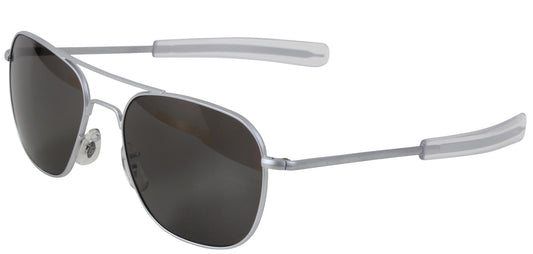 American Optics AO Eyewear Original Pilots Sunglasses