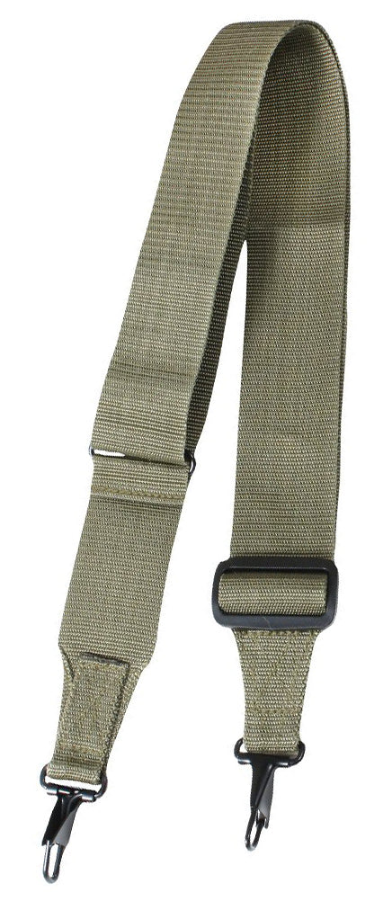 Rothco General Purpose Utility Straps