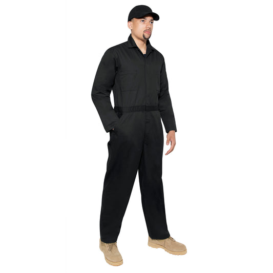 Rothco Workwear Coverall