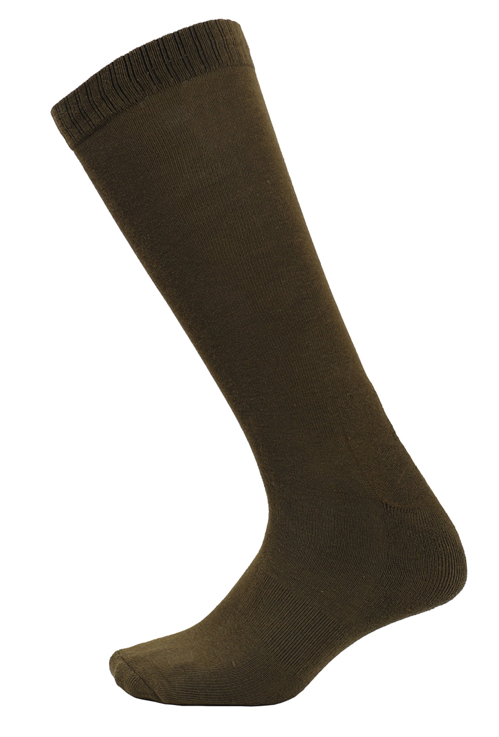 Rothco Thermal Boot Socks