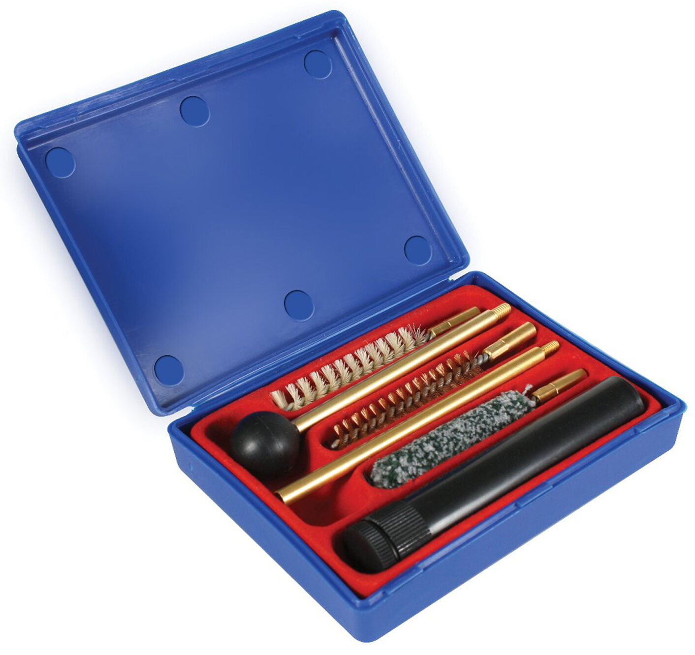 Rothco 9MM Pistol Cleaning Kit
