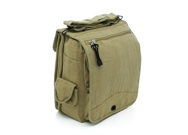 M51 best sale engineer bag